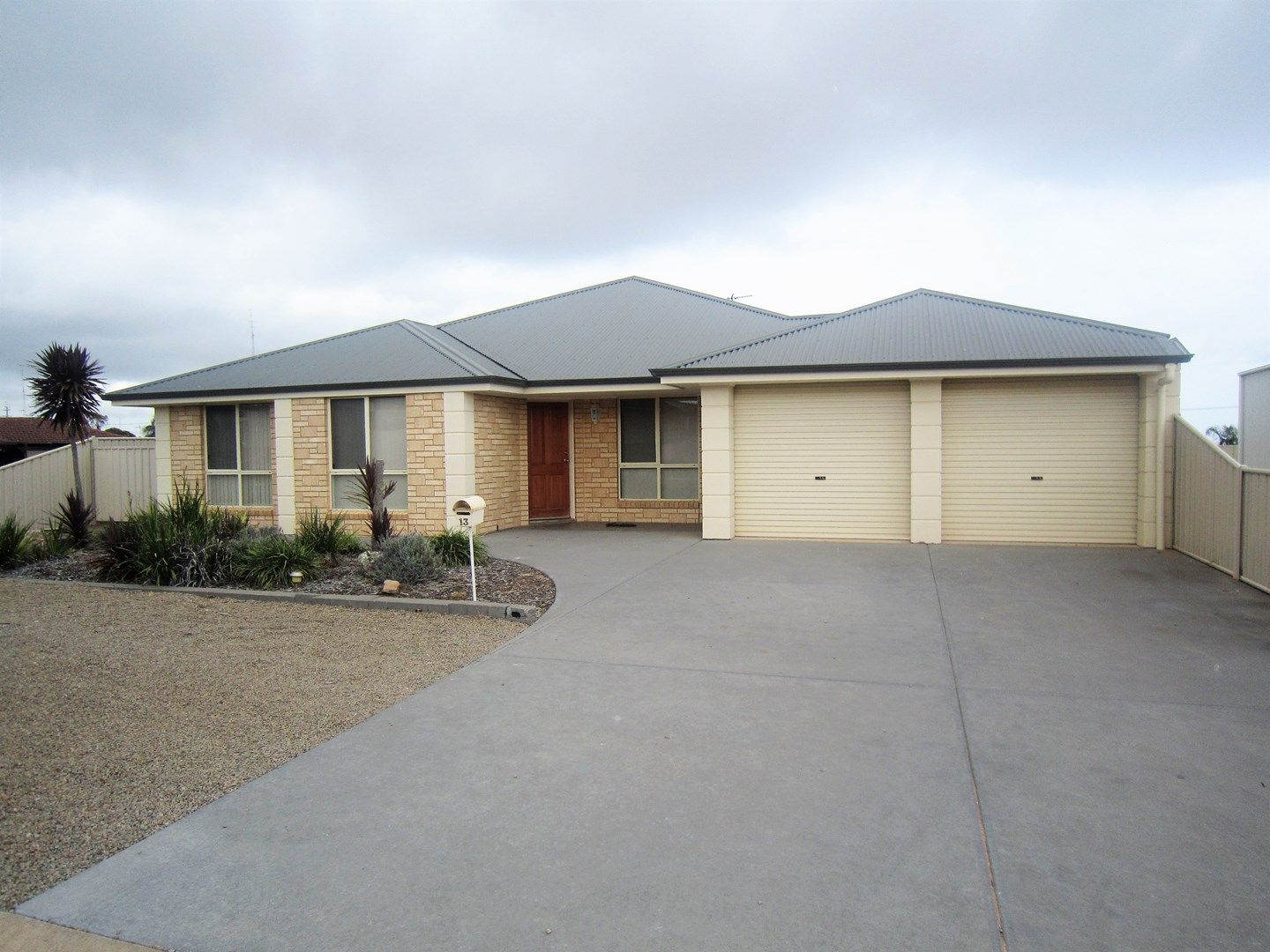 13A  Parma Street, Port Broughton SA 5522, Image 0