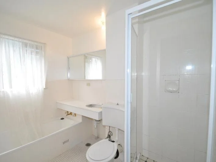 Additional image 5 of 39/300C Burns Bay Road, Lane Cove NSW 2066