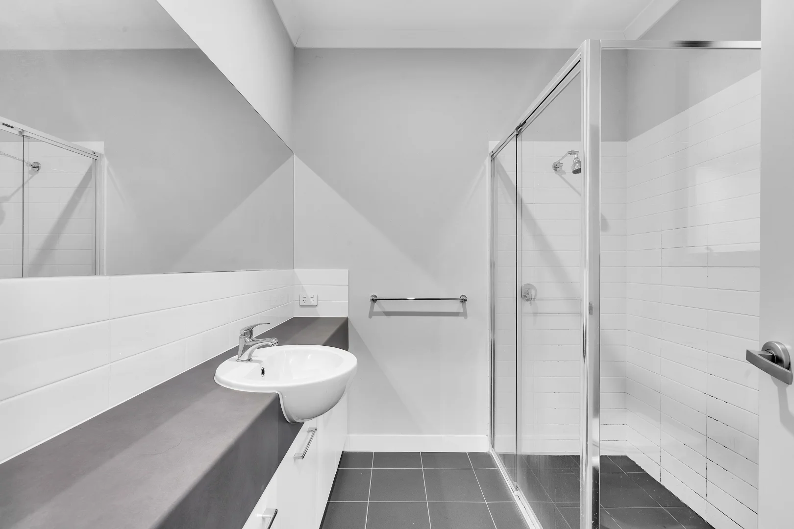 Additional image 9 of 6 Swan Court, Tonsley SA 5042