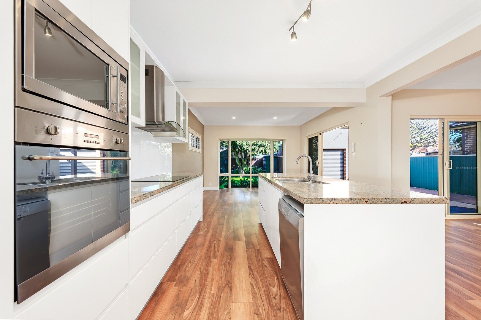 23 Edward Street, Botany NSW 2019, Image 1