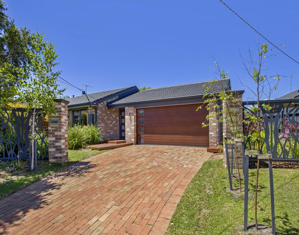 8 Royal Court, Seabrook VIC 3028