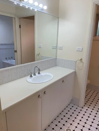 Additional image 9 of 20F Milne Street, Tahmoor NSW 2573