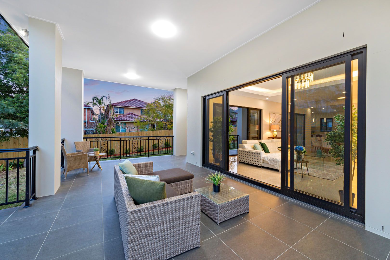 2 MIRRABOOKA AVENUE, Strathfield NSW 2135, Image 2