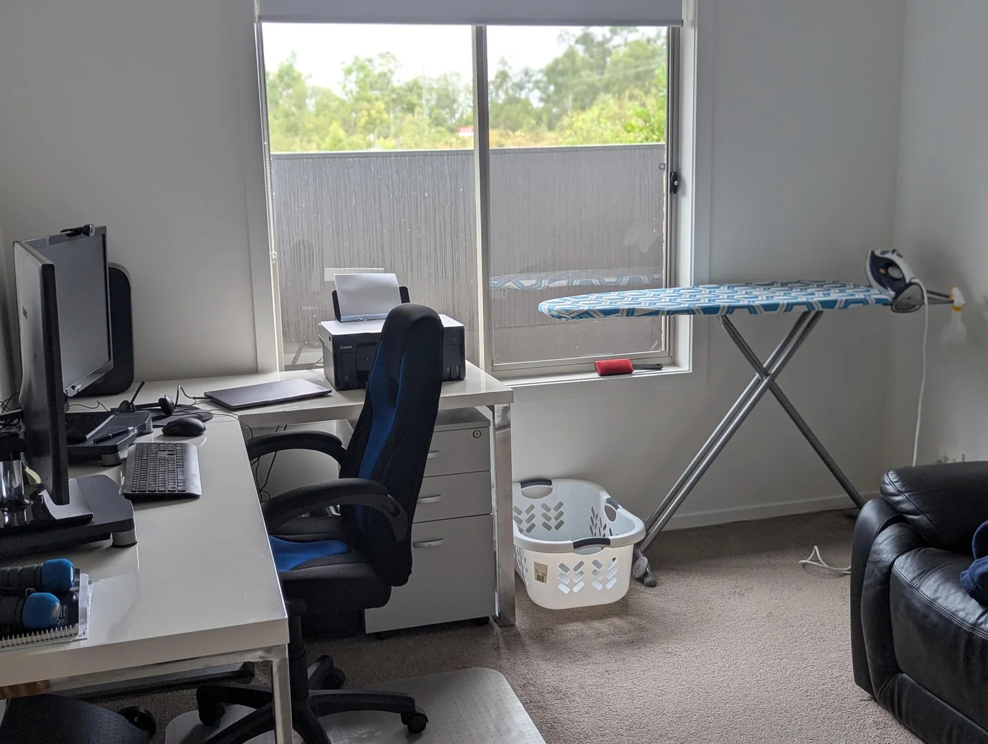 Additional image 13 of 50 Leafcutter Circuit, Ripley QLD 4306