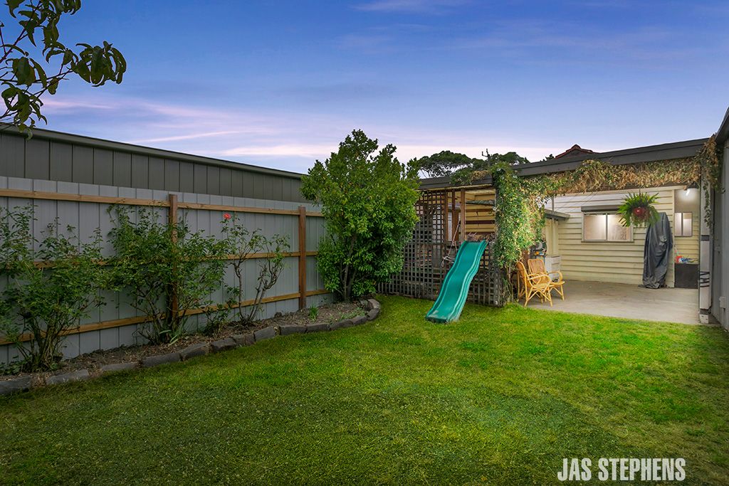 1 Richards Street, Yarraville VIC 3013, Image 1