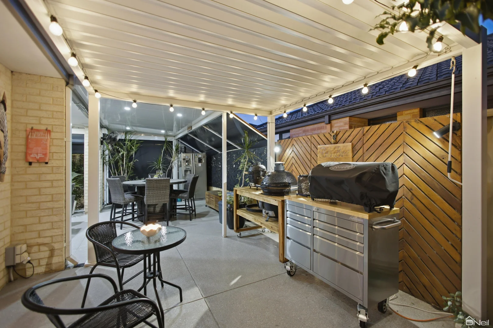 Additional image 32 of 8 Harlequin Pass, Southern River WA 6110