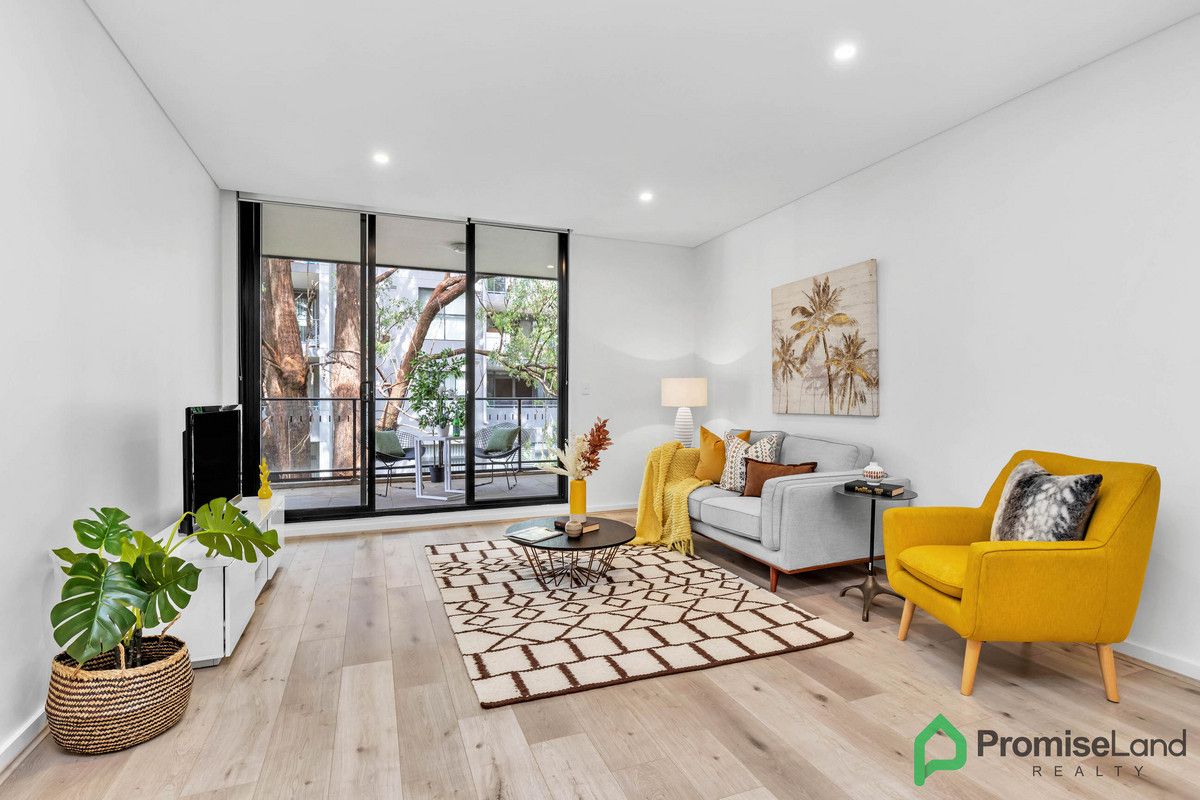 Carlingford NSW 2118 2 beds apartment for Sale 2017703751 Domain