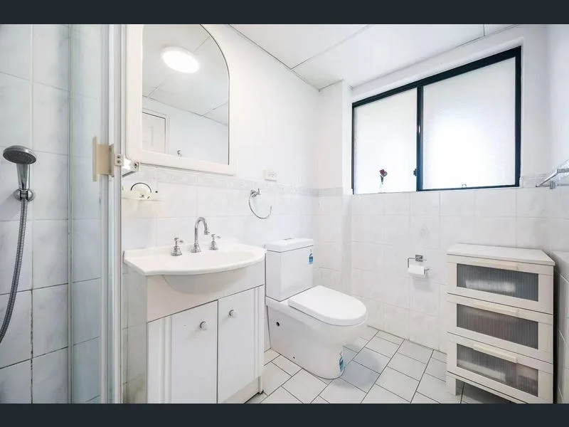 Additional image 12 of 13/60-62 Cowper Street, Granville NSW 2142