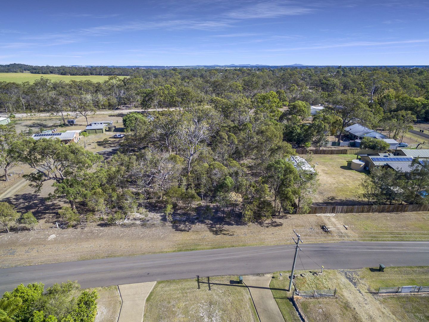 28 Pharlap Parade, Branyan QLD 4670, Image 1