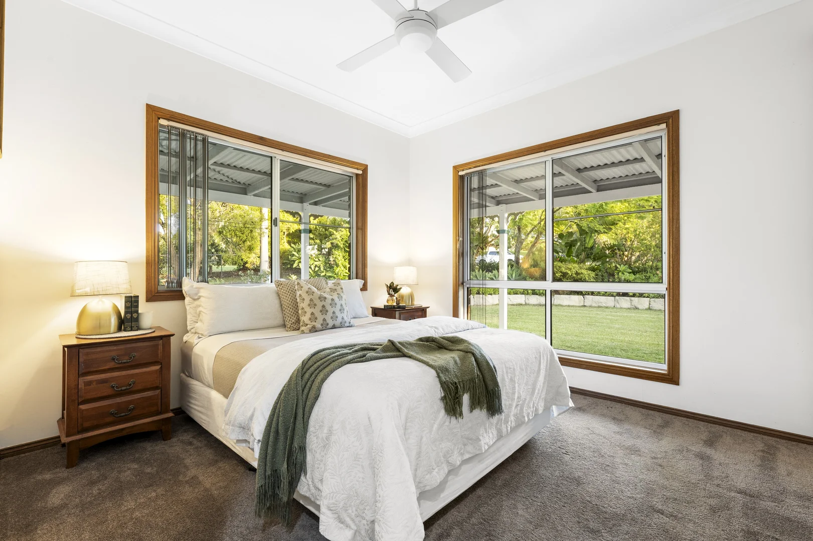 Additional image 13 of 2 Maureen Court, Cotswold Hills QLD 4350