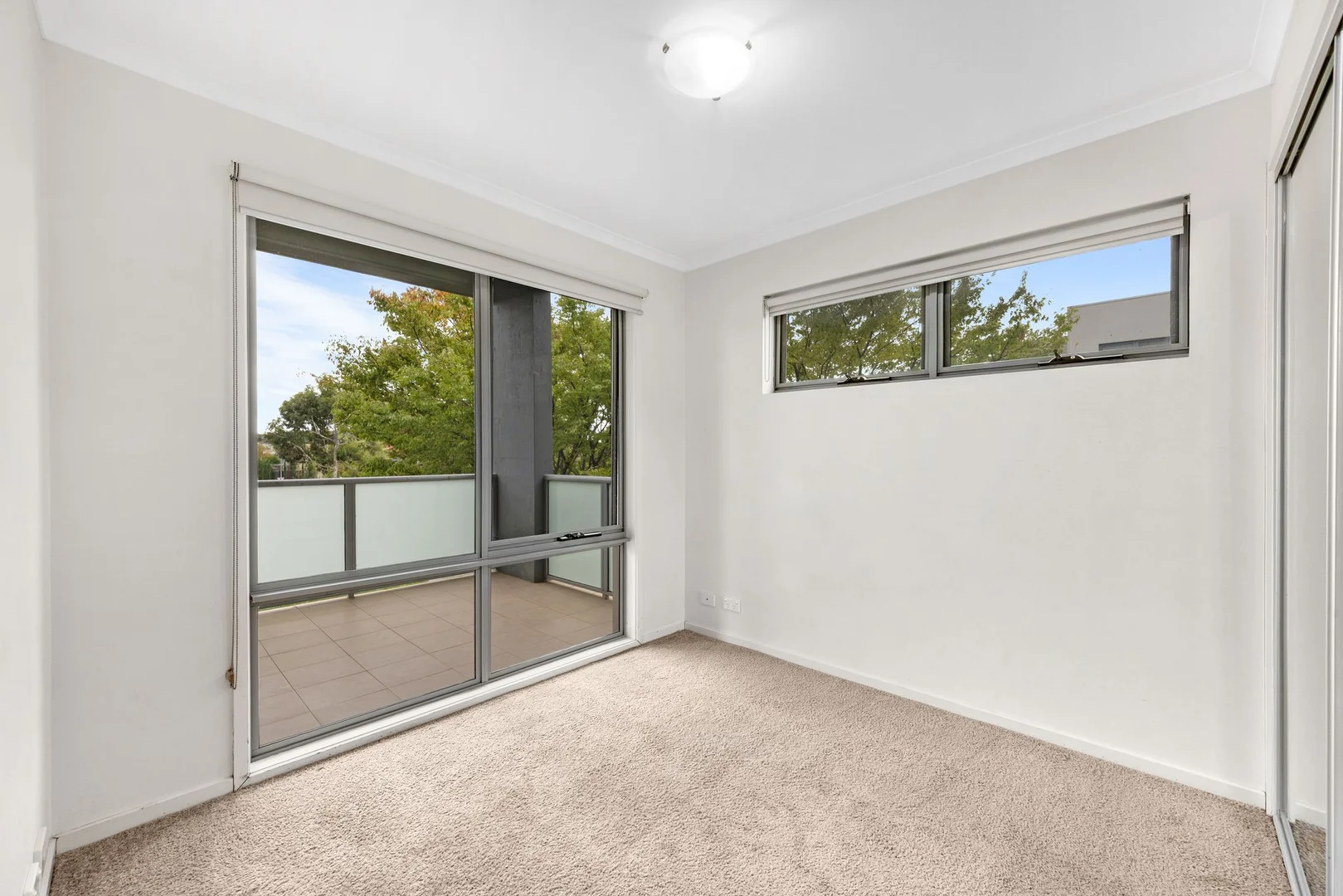 Additional image 7 of 44/75 Elizabeth Jolley Crescent, Franklin ACT 2913