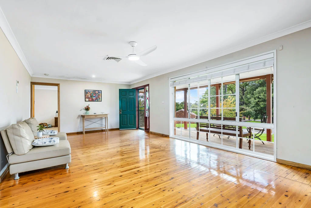 Additional image 2 of 1436 Burragorang Road, Oakdale NSW 2570