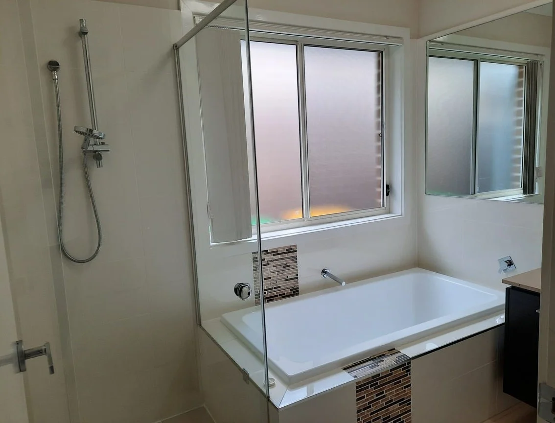 Additional image 5 of 53 Navigator Street, Leppington NSW 2179