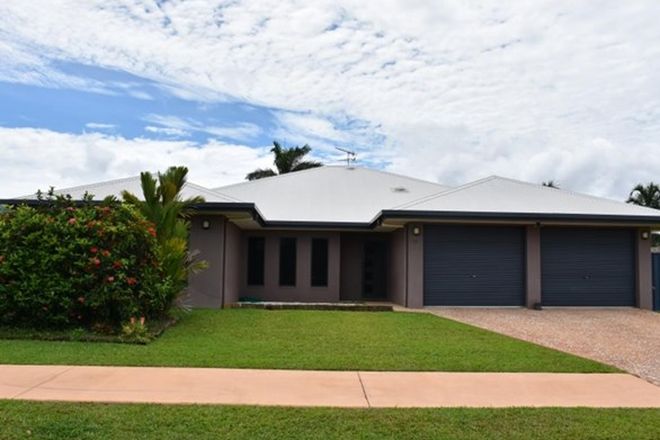 Picture of 13 Sunbird Court, MISSION RIVER QLD 4874