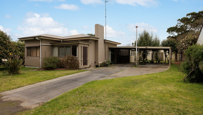 Picture of 88 Reed Crescent, WONTHAGGI VIC 3995
