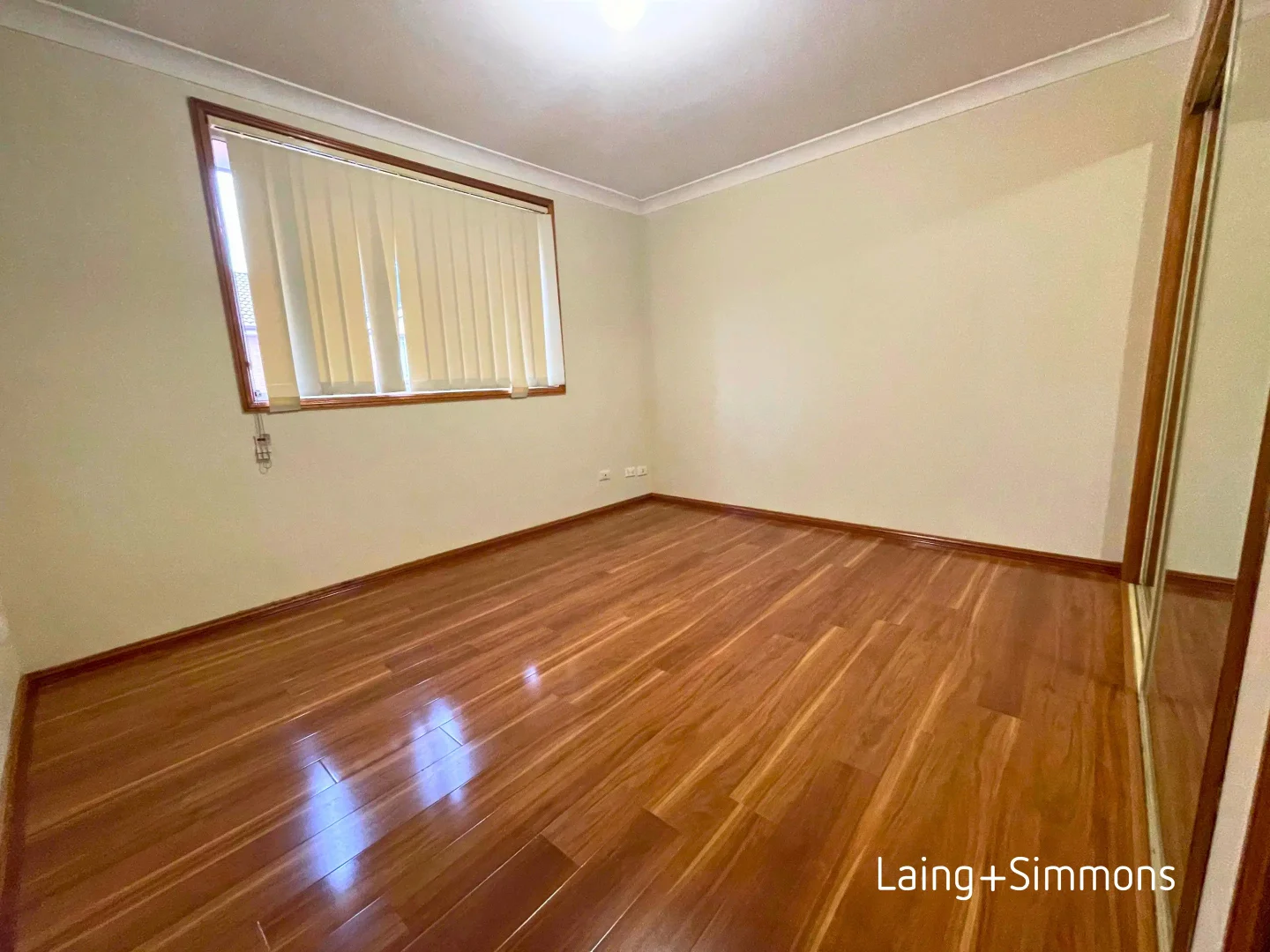 Additional image 5 of 7/14 Methven St, Mount Druitt NSW 2770