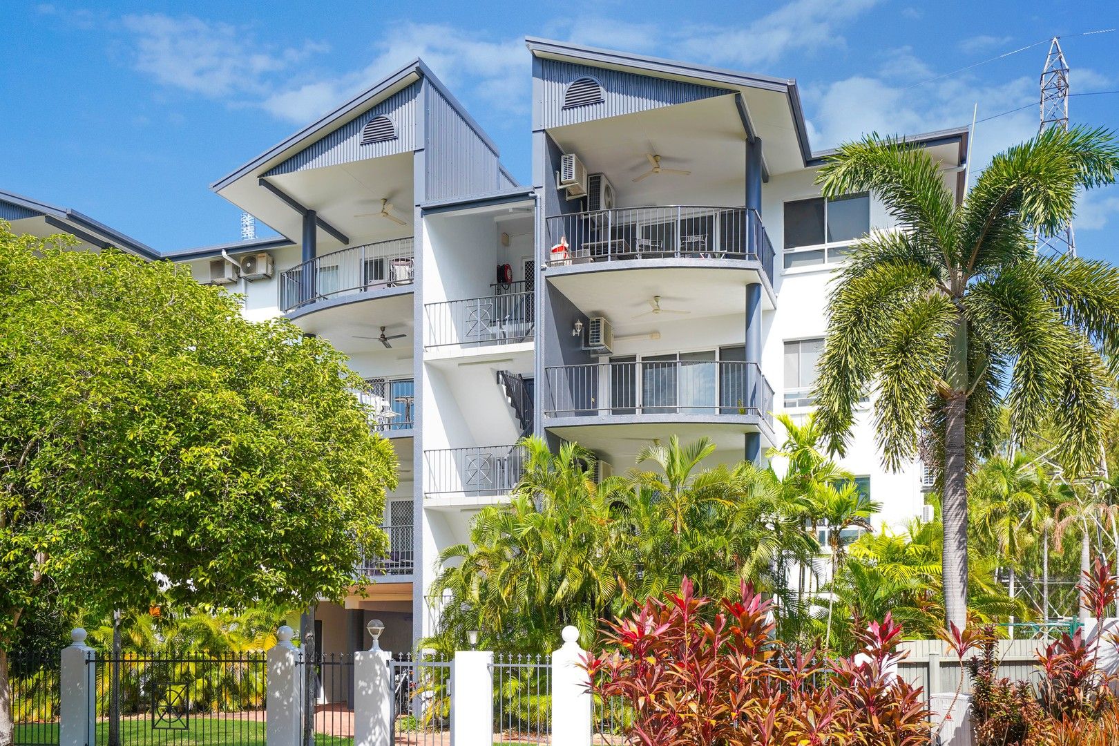 9/5 Manila Place, Woolner NT 0820, Image 0