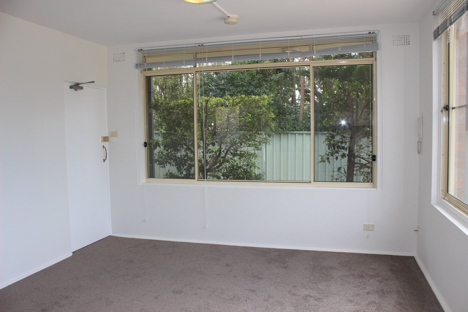 6/54 Woolooware Road, Woolooware NSW 2230, Image 0