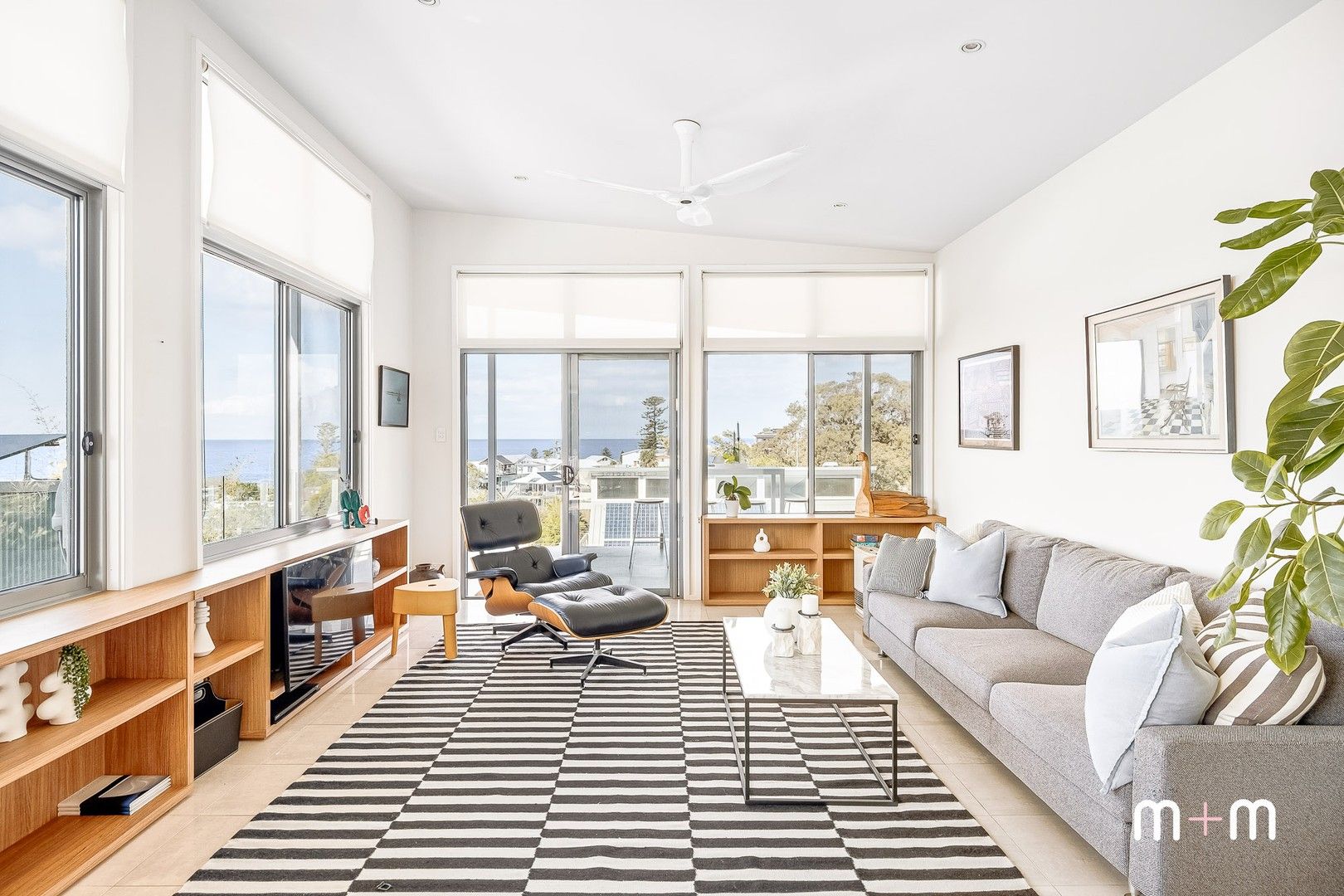 9A Gifford Street, Coledale NSW 2515 Domain