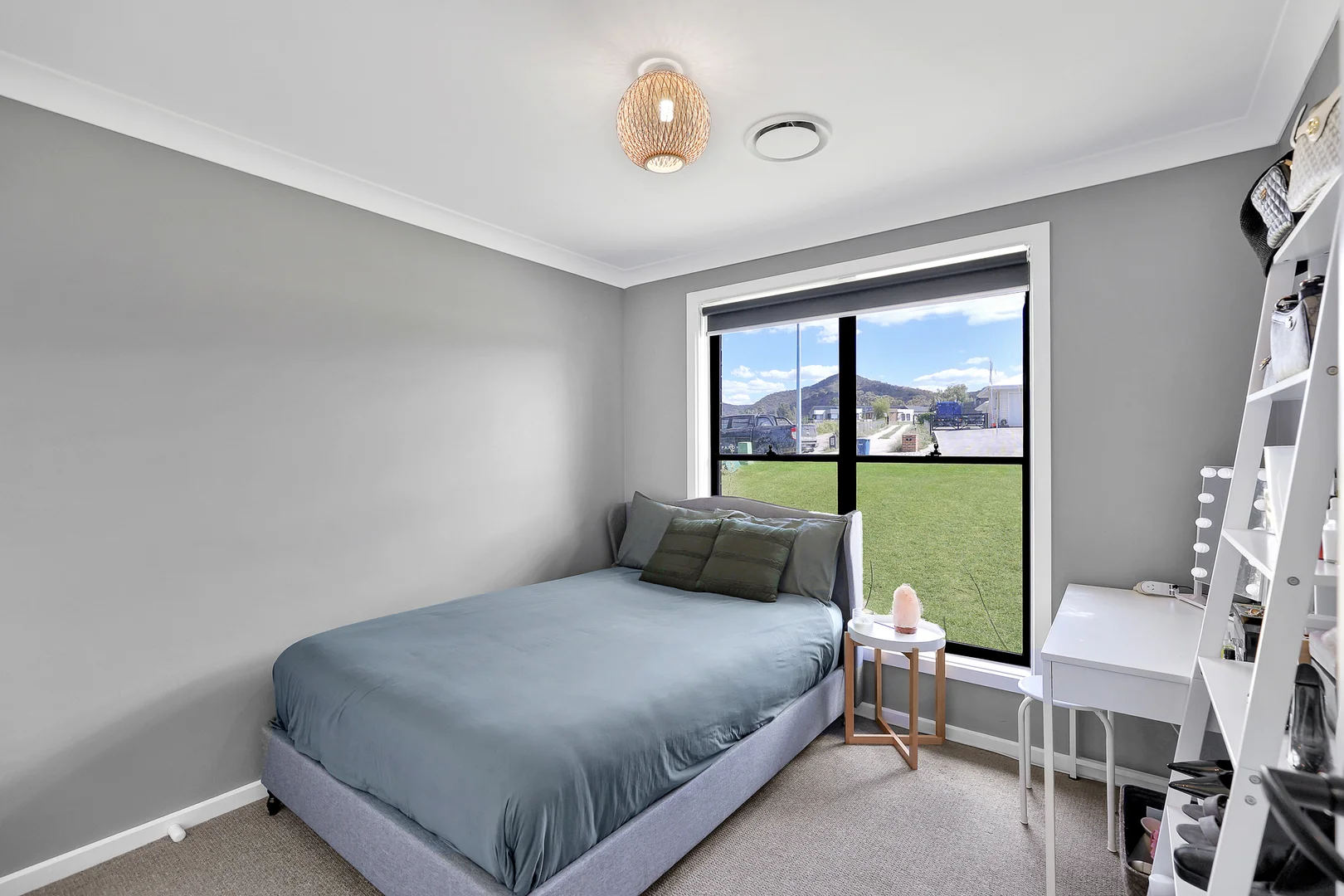 Additional image 11 of 4 Steel Drive, Mudgee NSW 2850