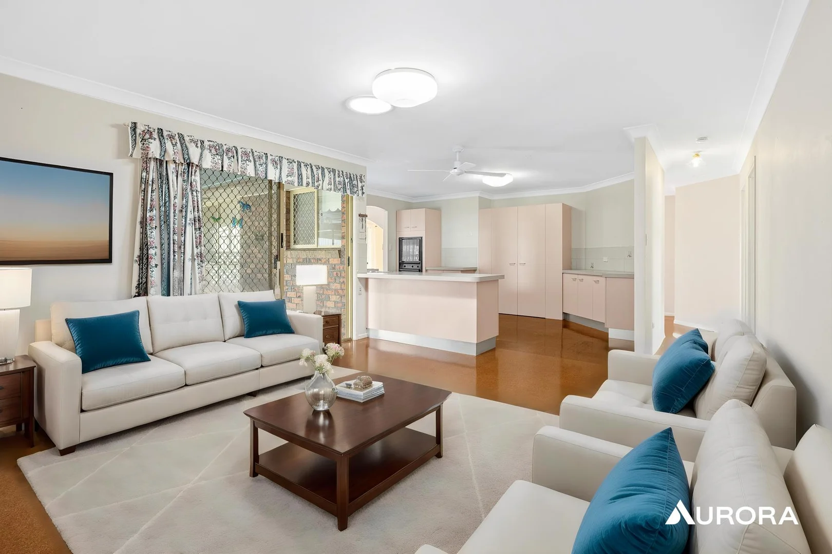 Additional image 3 of 3 Clifford Court, Capalaba QLD 4157