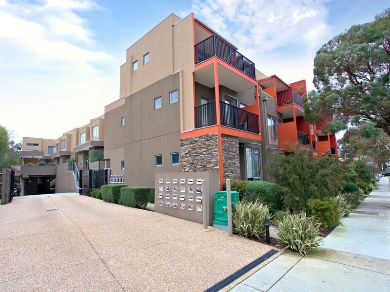 4/6 Orchid Avenue, Boronia VIC 3155, Image 0