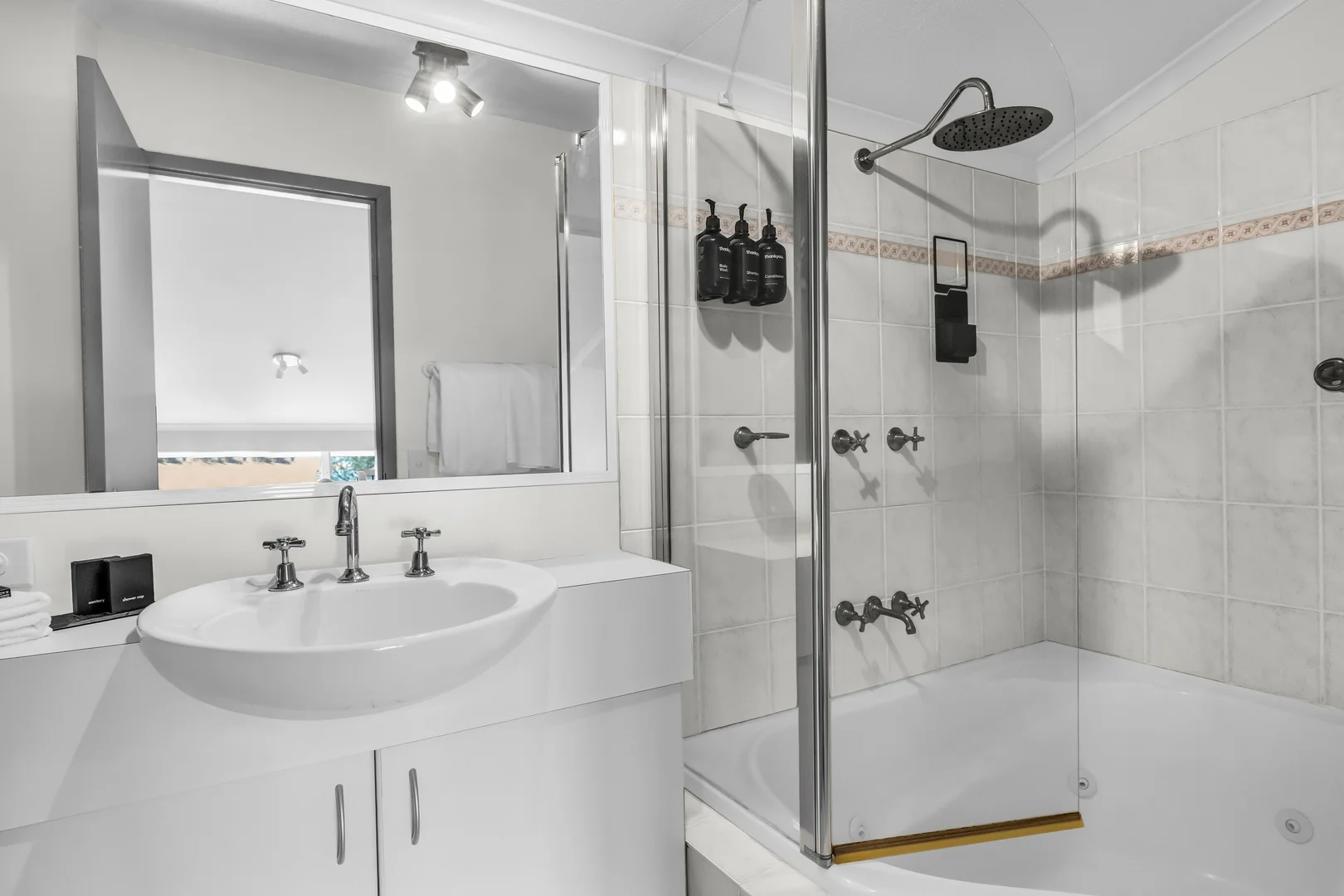 Additional image 22 of 423/10 Kosciuszko Road, Jindabyne NSW 2627