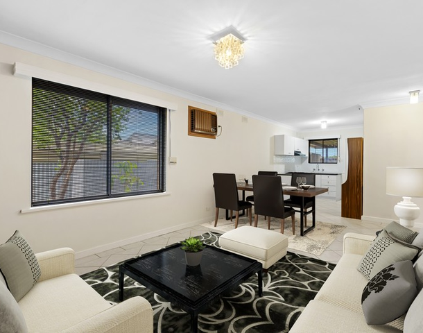 3/6-8 William Street, Kilburn SA 5084