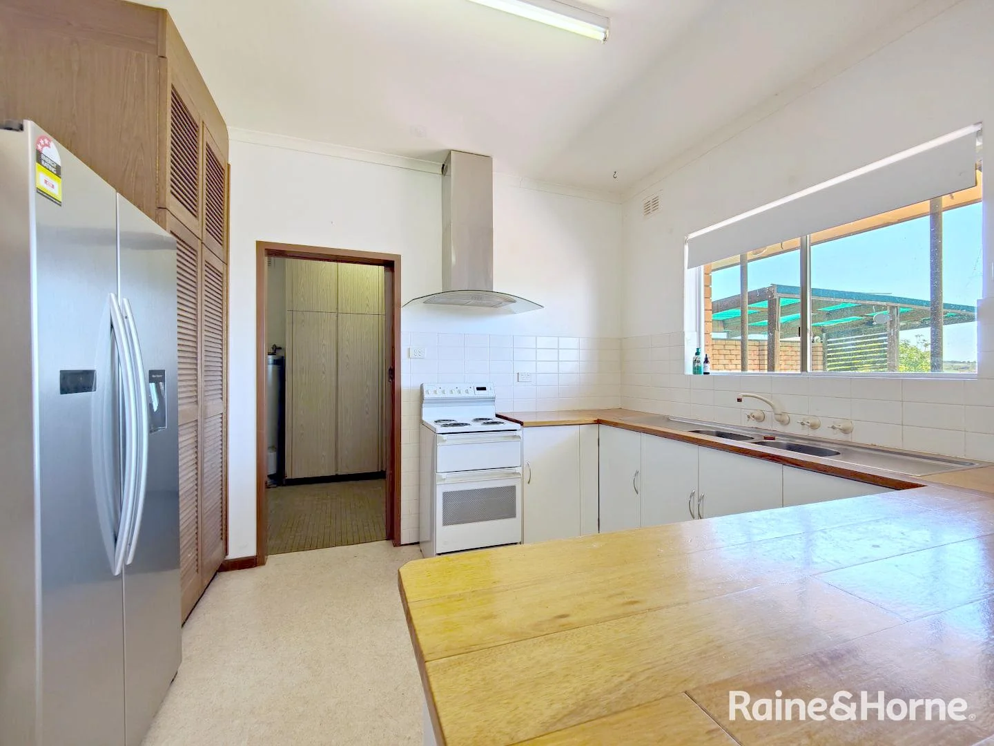 Additional image 10 of 28 Leslie Street, Murray Bridge SA 5253