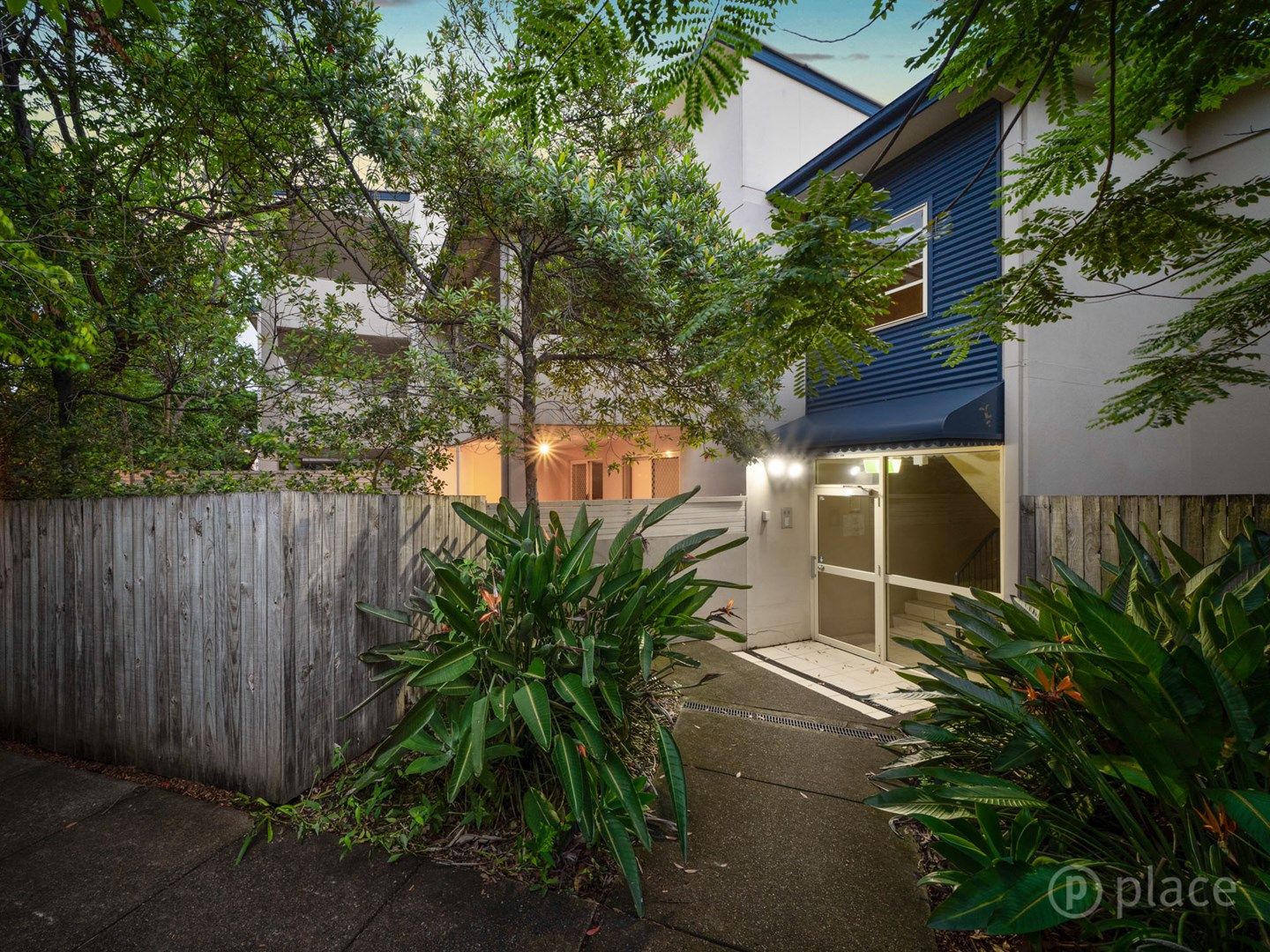 U3/4 Bonney Avenue, Clayfield QLD 4011, Image 0