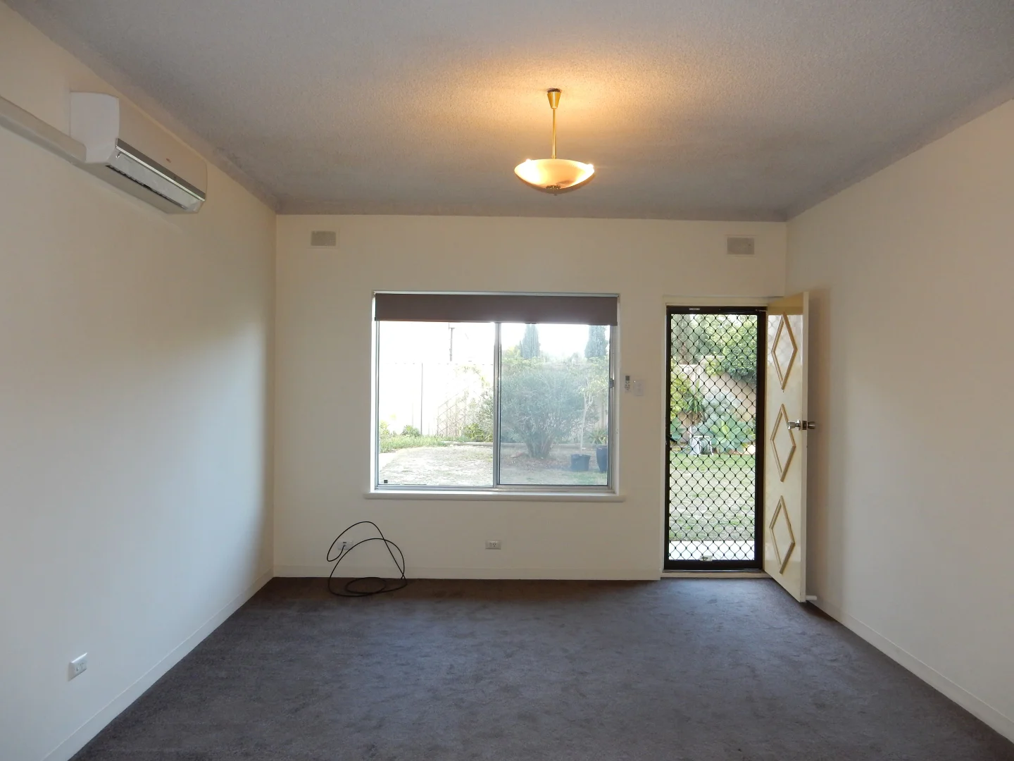 Additional image 3 of 4/123 Military Road, Henley Beach South SA 5022