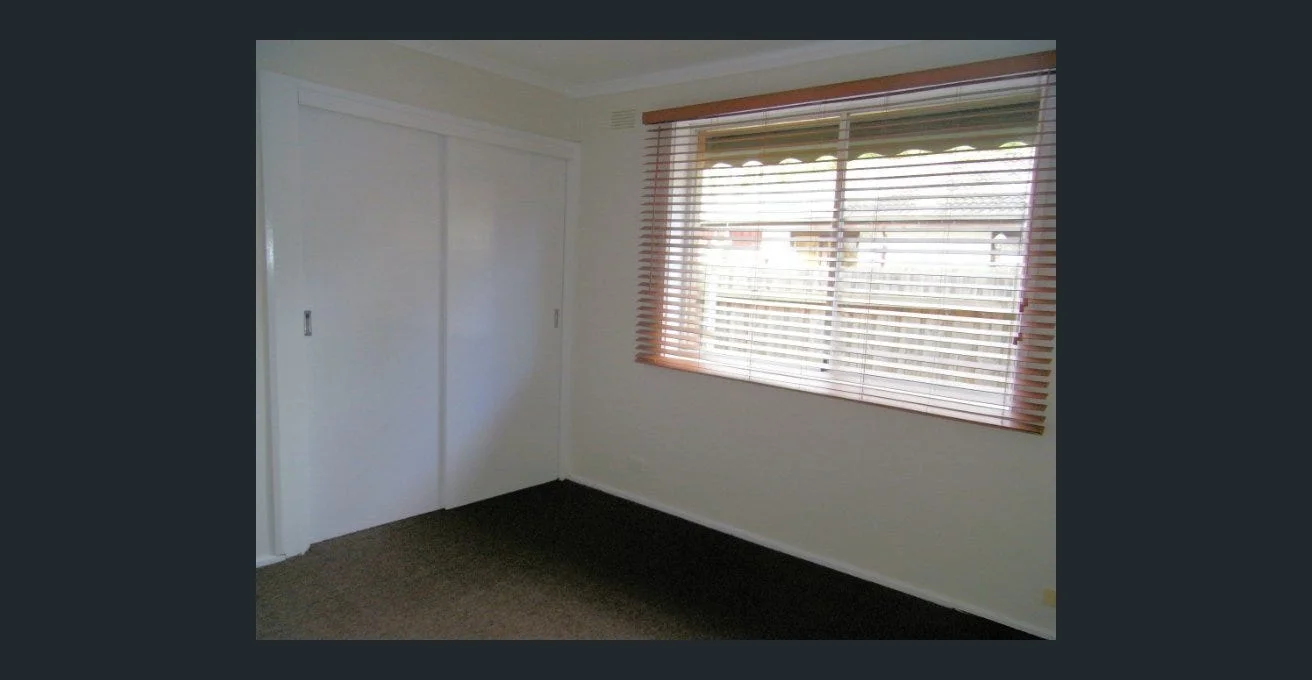 Additional image 8 of 43 Myers Road, Bittern VIC 3918