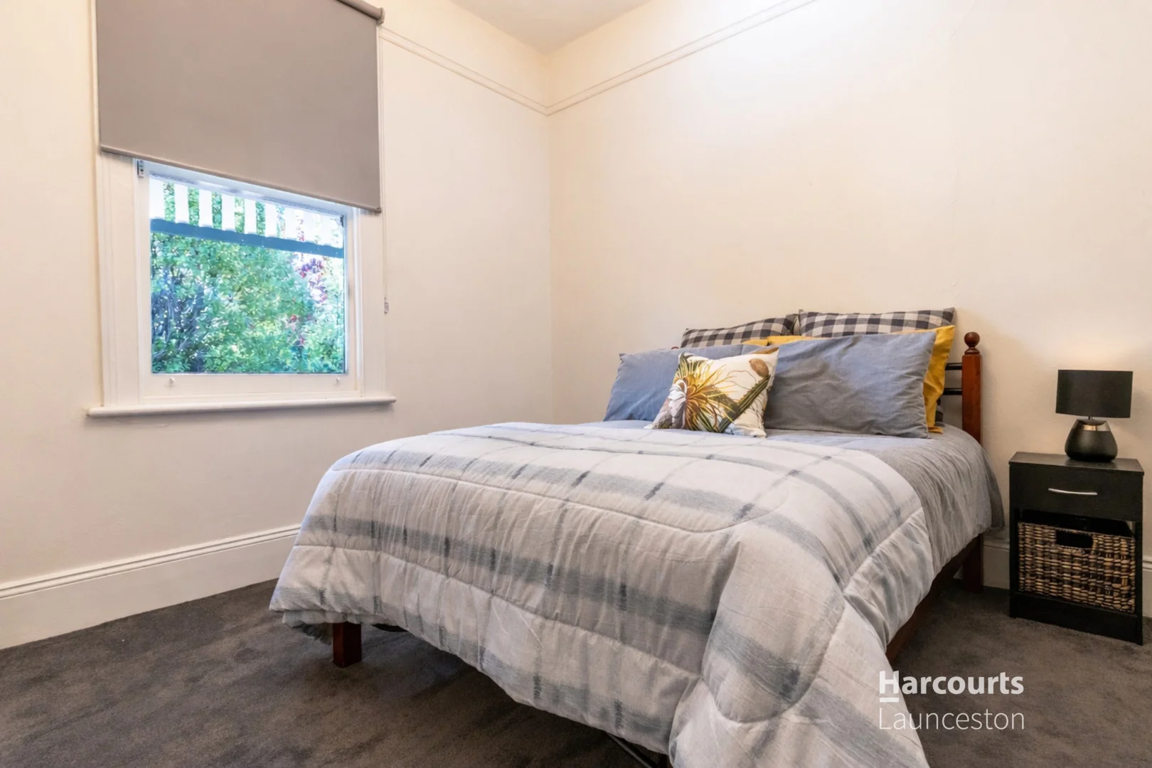 Additional image 10 of 113 Holbrook Street, Invermay TAS 7248