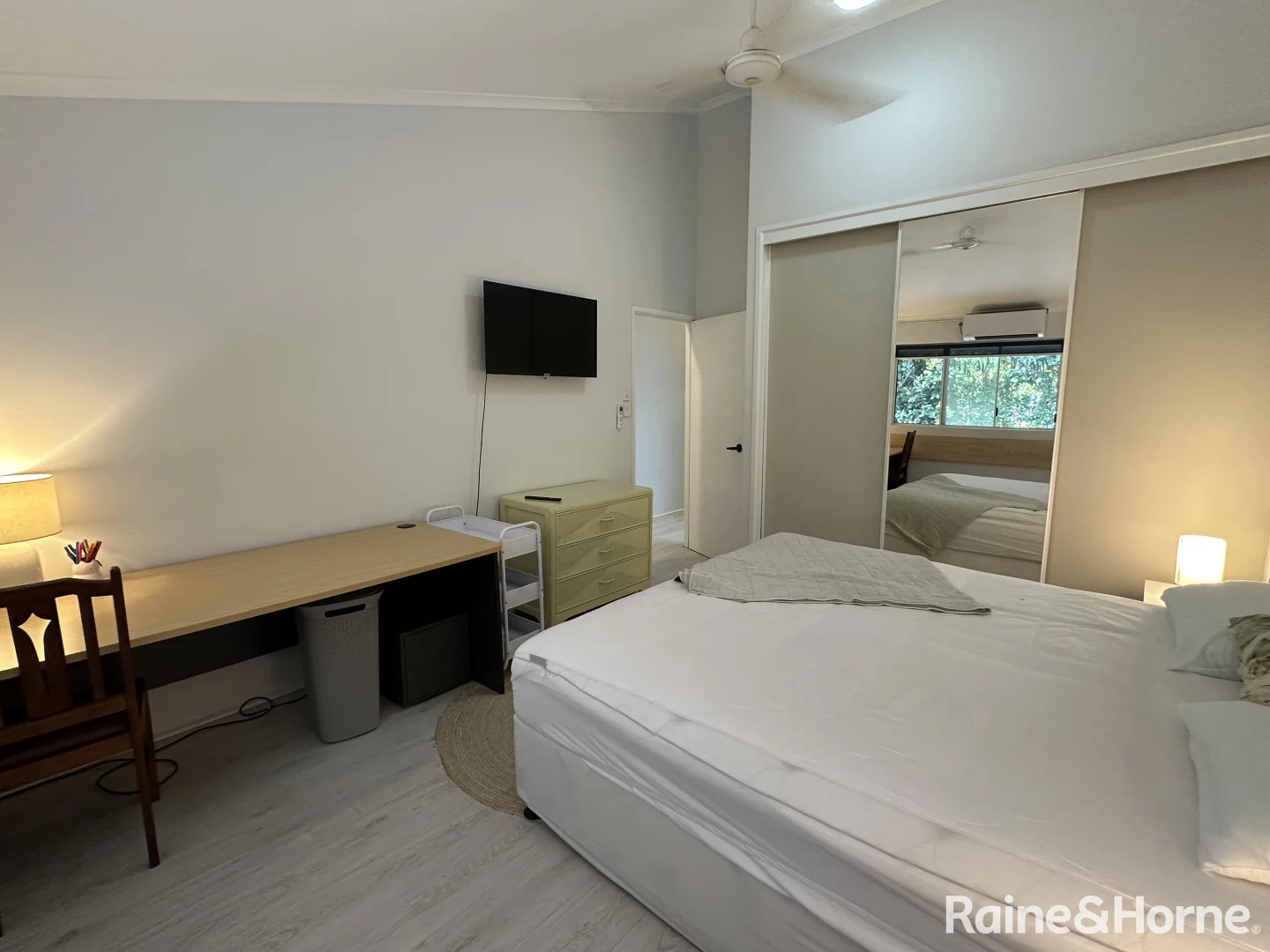 Additional image 10 of 4/15 Triton Crescent, Port Douglas QLD 4877