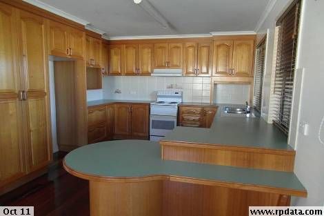 8 Gwen, Tannum Sands QLD 4680, Image 2