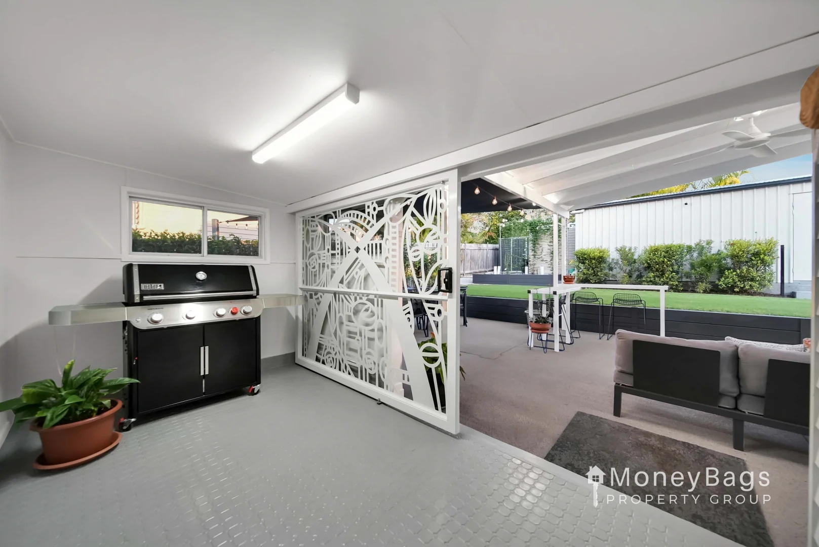 Additional image 33 of 5 Advance Street, Newtown QLD 4305