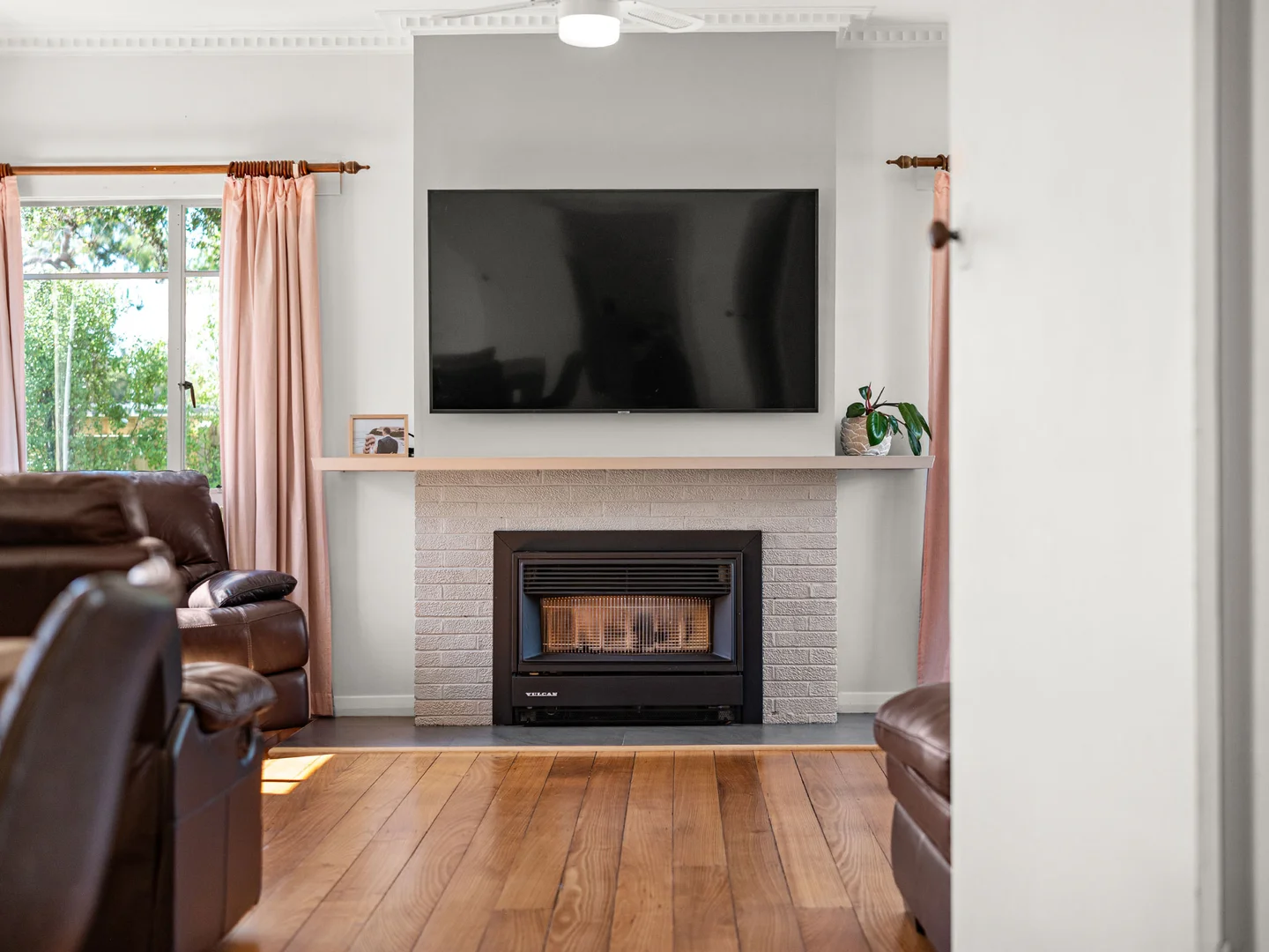 Additional image 7 of 107 Mt Baimbridge Road, Hamilton VIC 3300