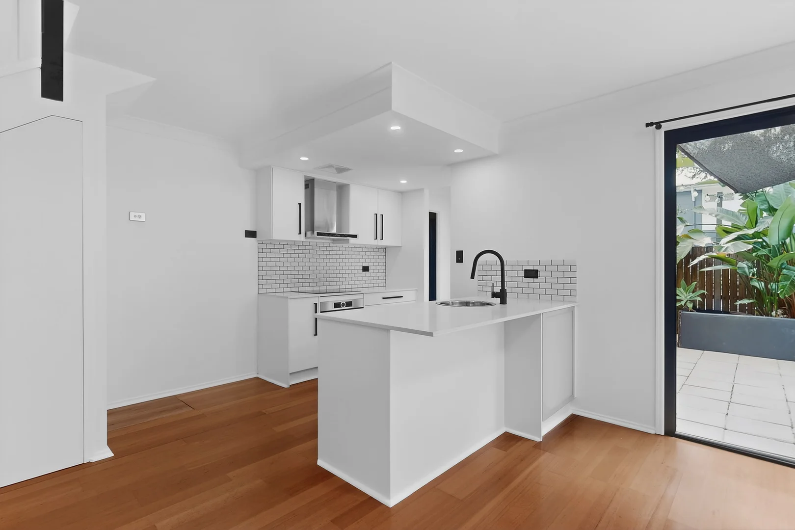 Additional image 2 of 2/23 Emerald Street, Kedron QLD 4031