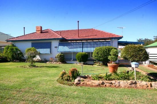 3 ACACIA STREET, Gunnedah NSW 2380, Image 0