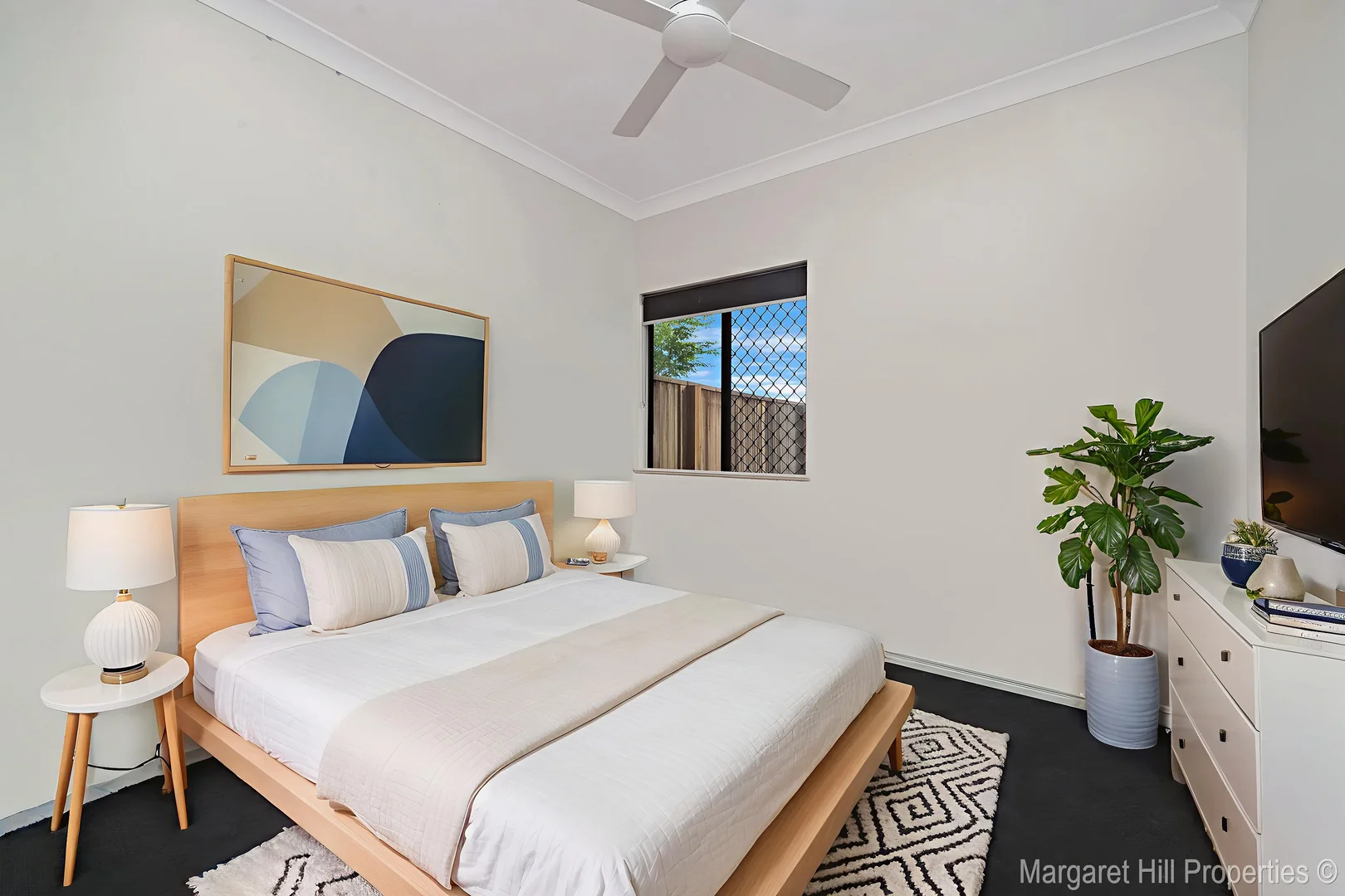 Additional image 11 of 2/33 Havenside Drive, Garbutt QLD 4814