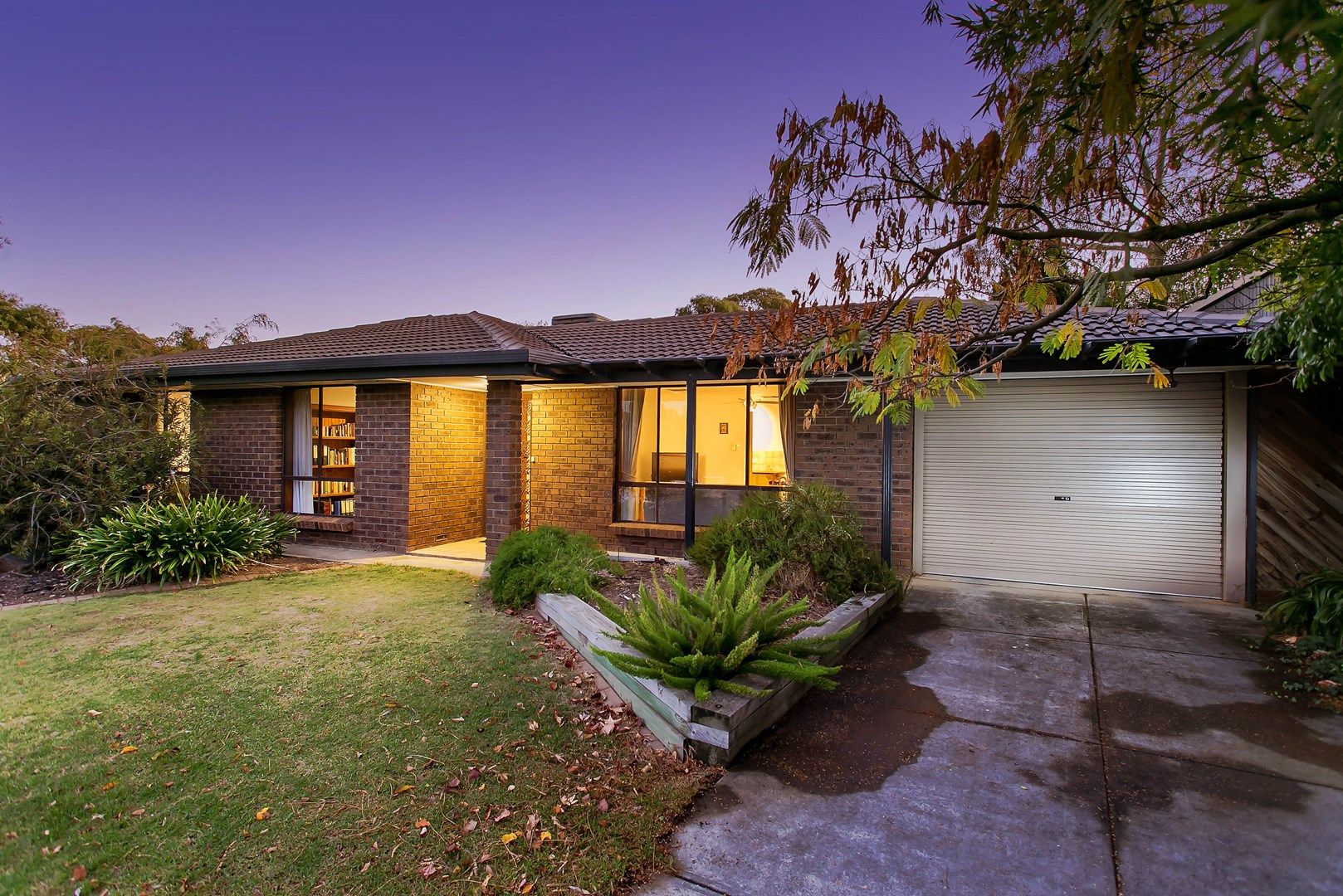 20 Brandt Street, Flagstaff Hill SA 5159, Image 0