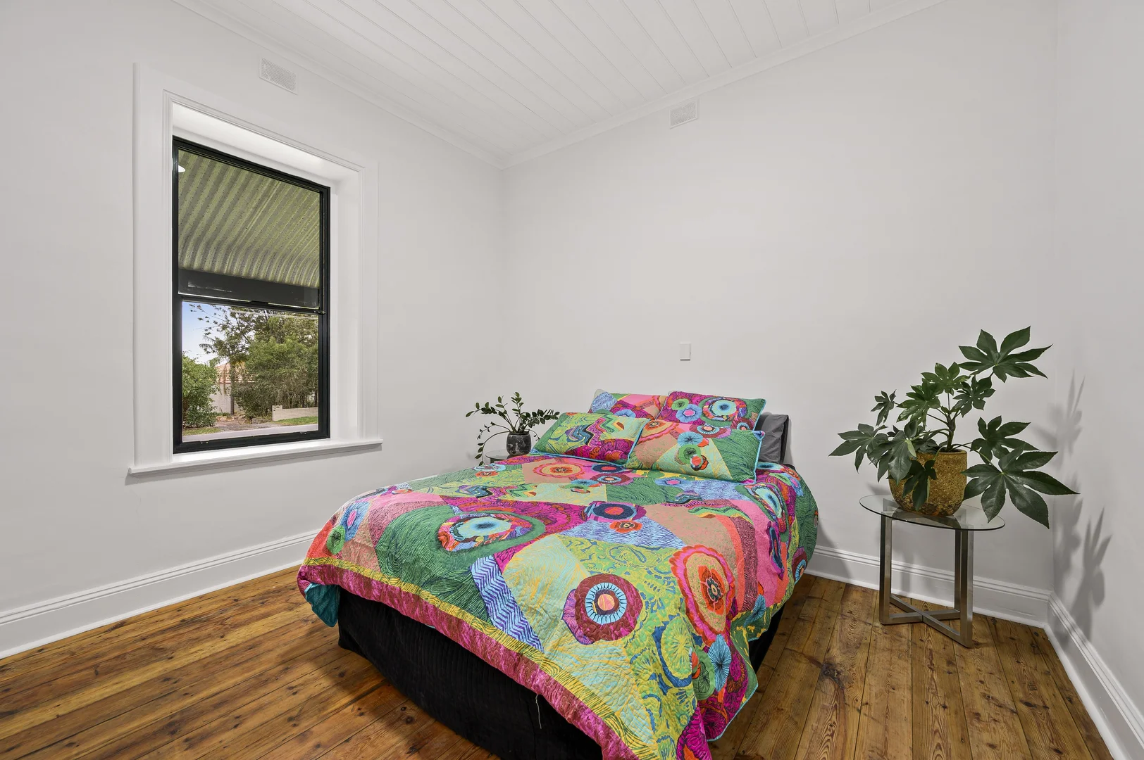 Additional image 7 of 23 Methodist Street, Willunga SA 5172