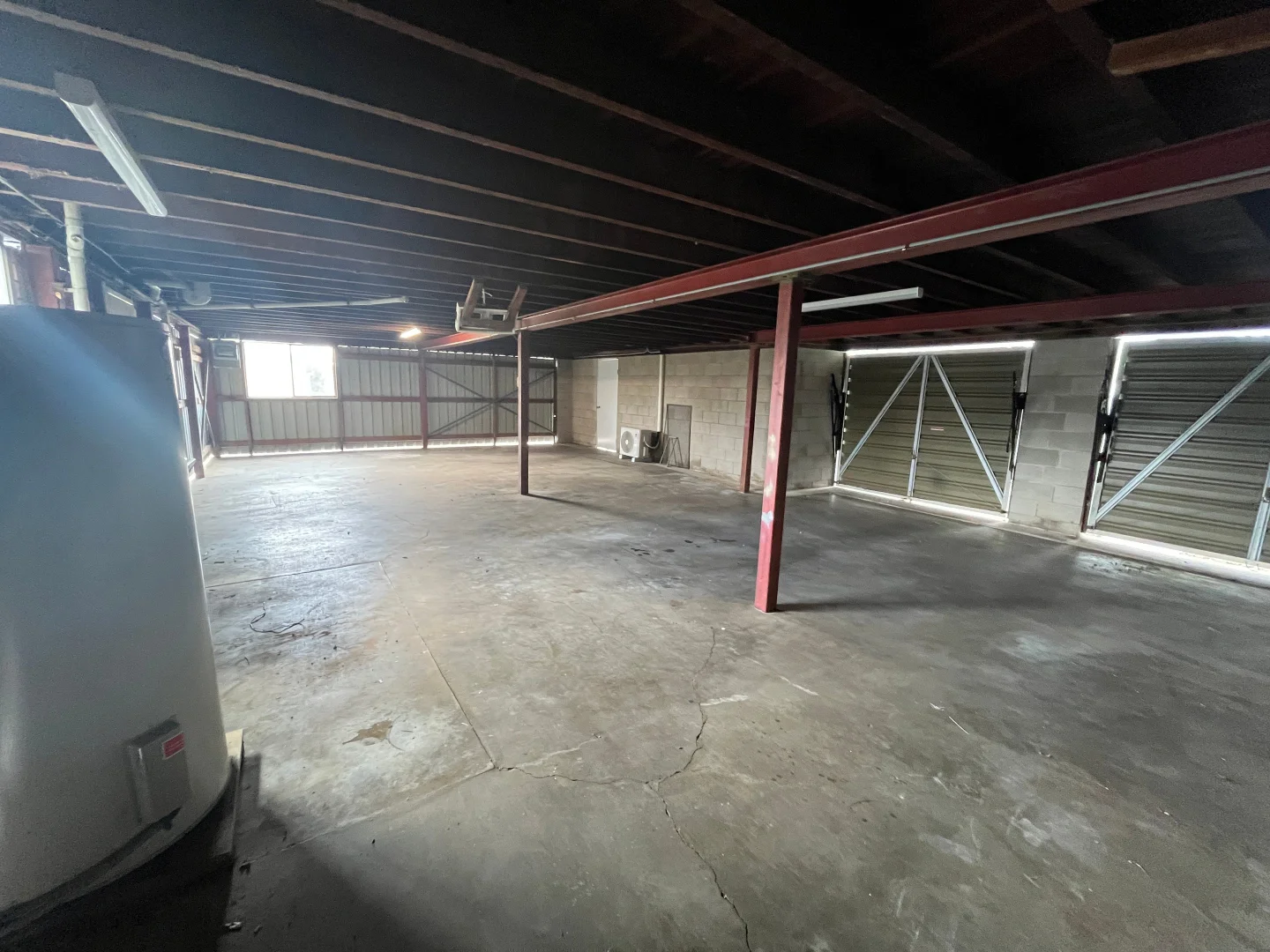 Additional image 10 of 78 Boland Street, Park Avenue QLD 4701