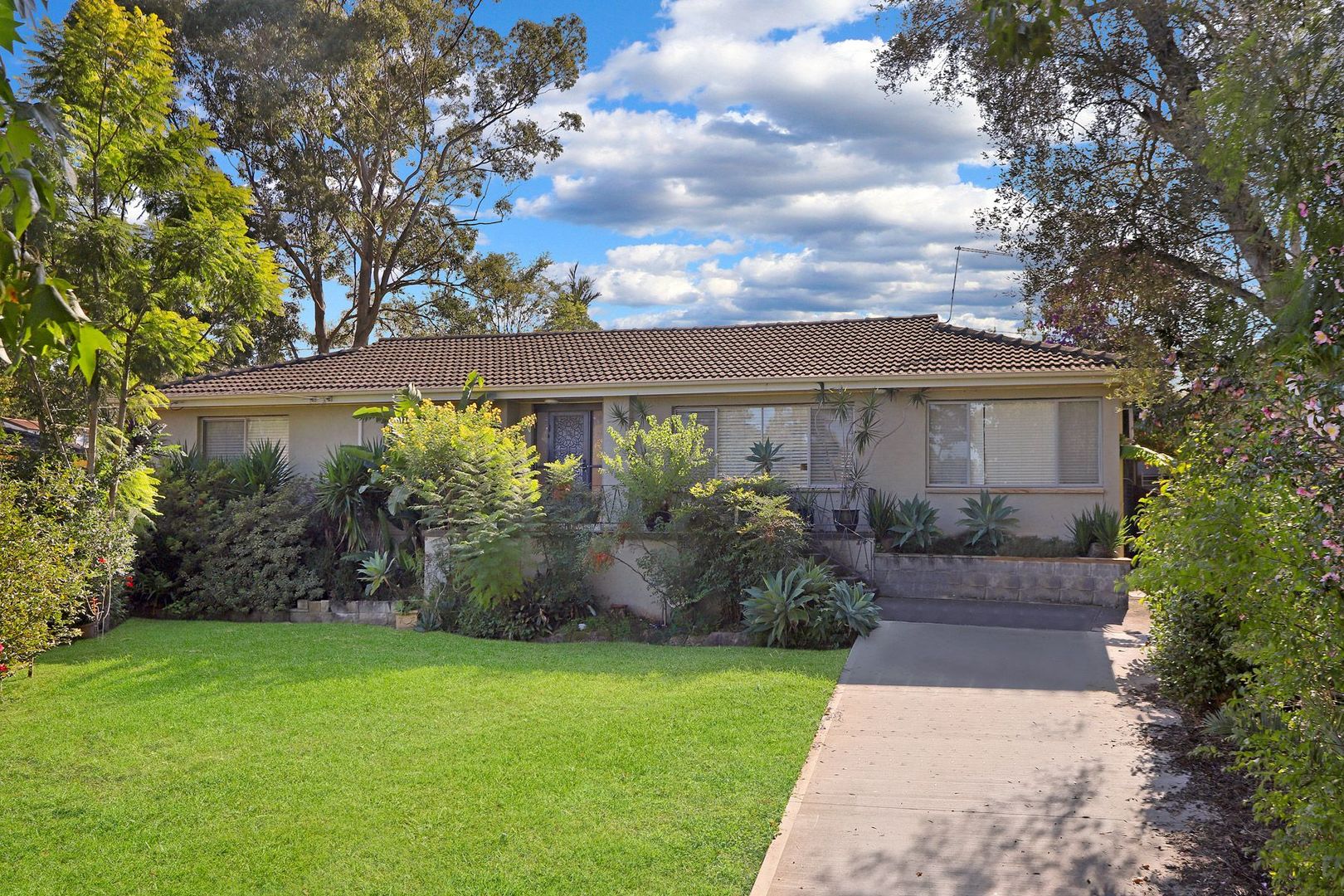 11A Helen Court, Castle Hill NSW 2154