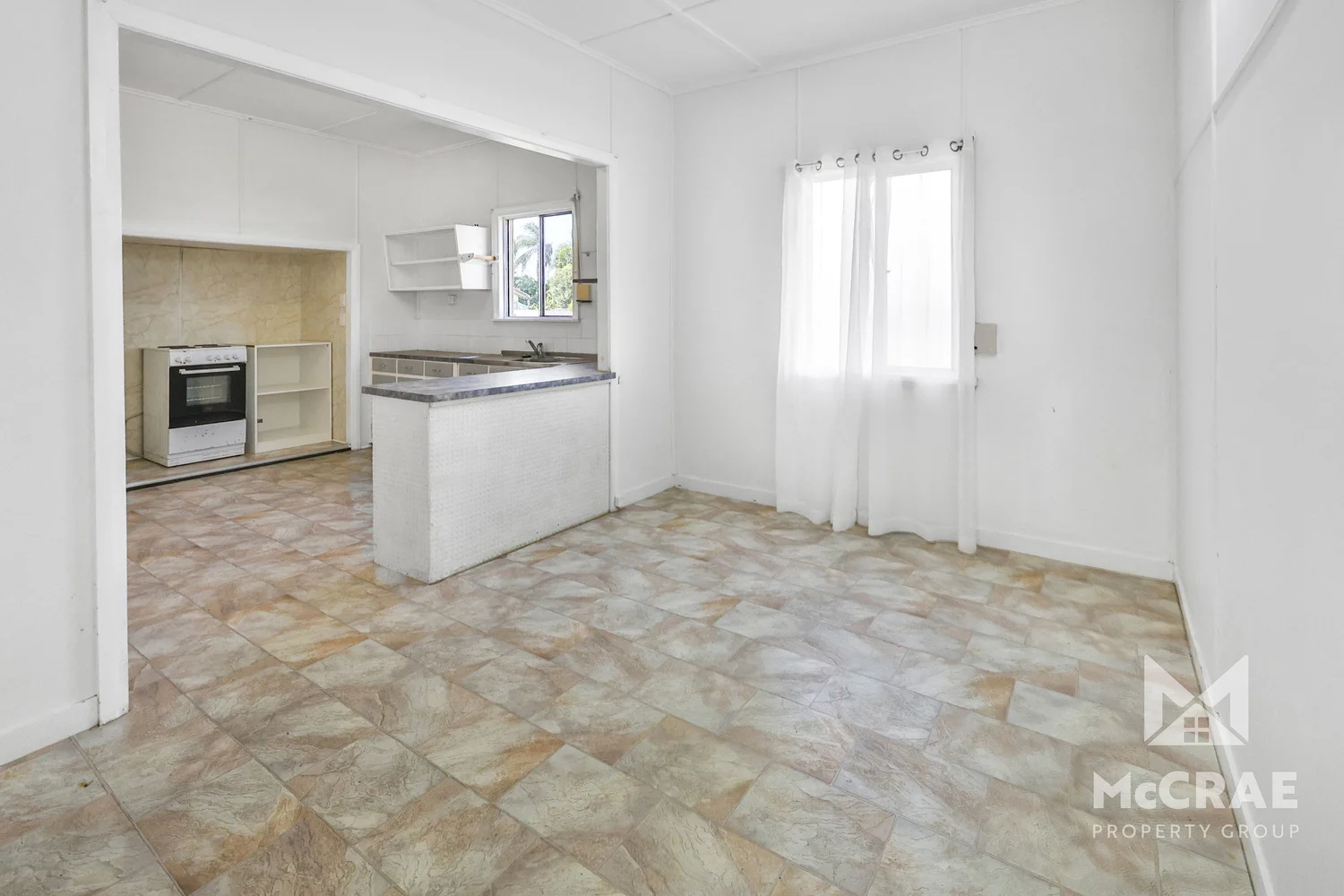 Additional image 7 of 88 Dalrymple Street, Bowen QLD 4805