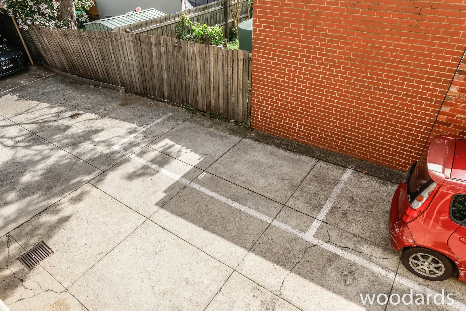 Additional image 8 of 8/24 Elphin Grove, Hawthorn VIC 3122