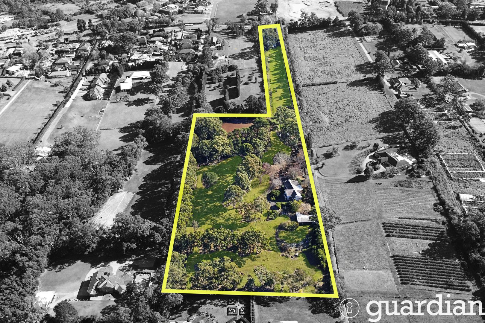 465471 Galston Road, Dural NSW 2158 House for Sale Domain