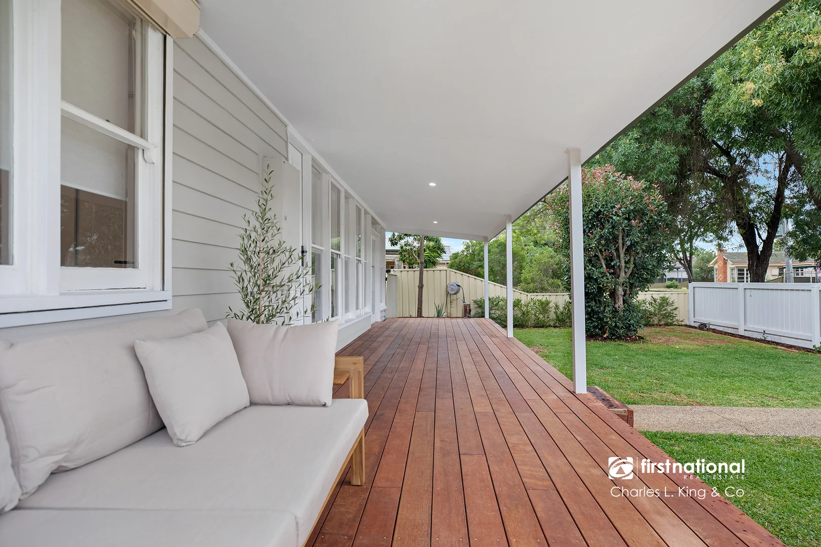 Additional image 6 of 17 Haverfield Street, Echuca VIC 3564