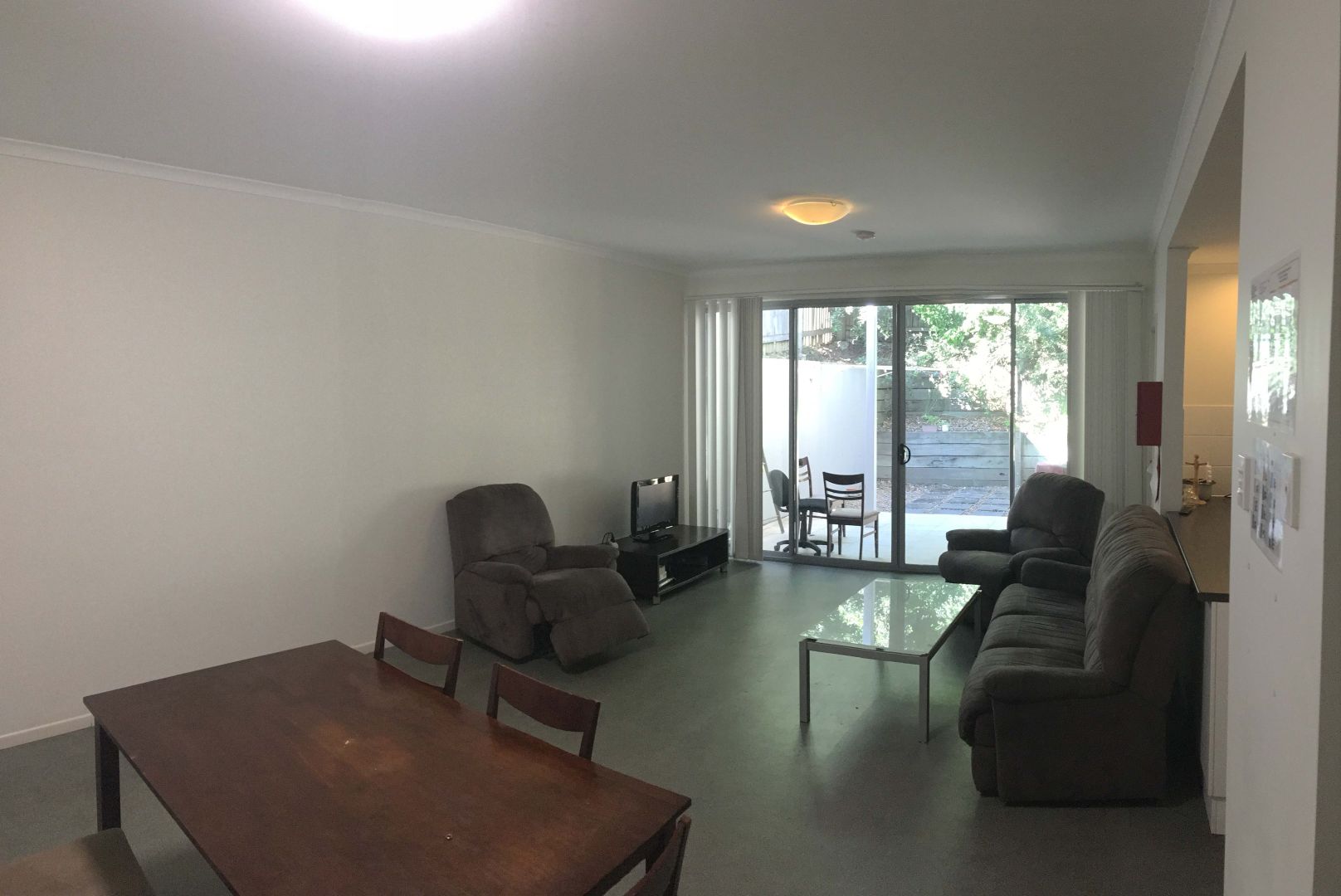 U1, R4/23-25 Tait Street, Kelvin Grove QLD 4059, Image 1