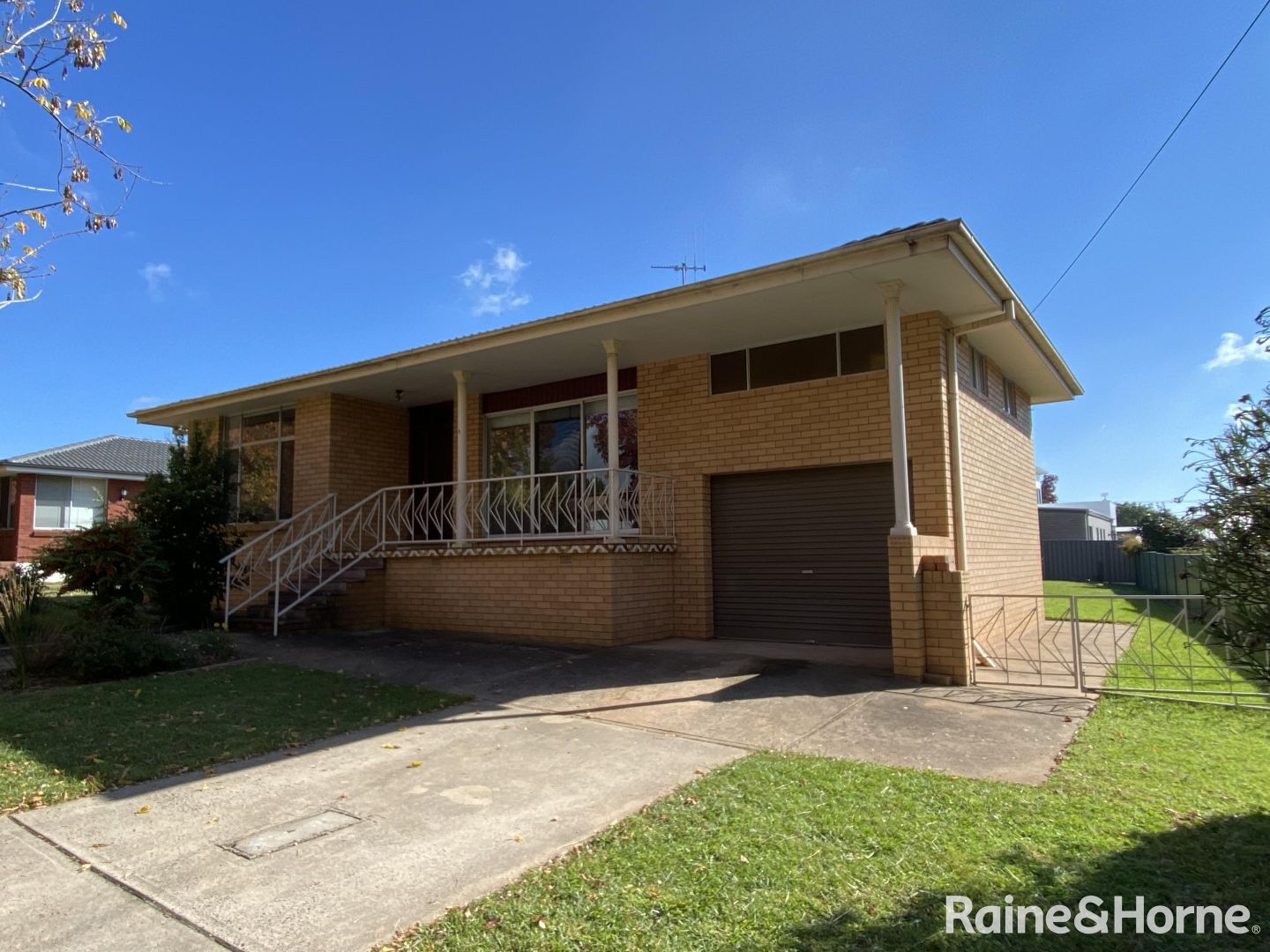 21 Talinga Place, Orange NSW 2800, Image 1